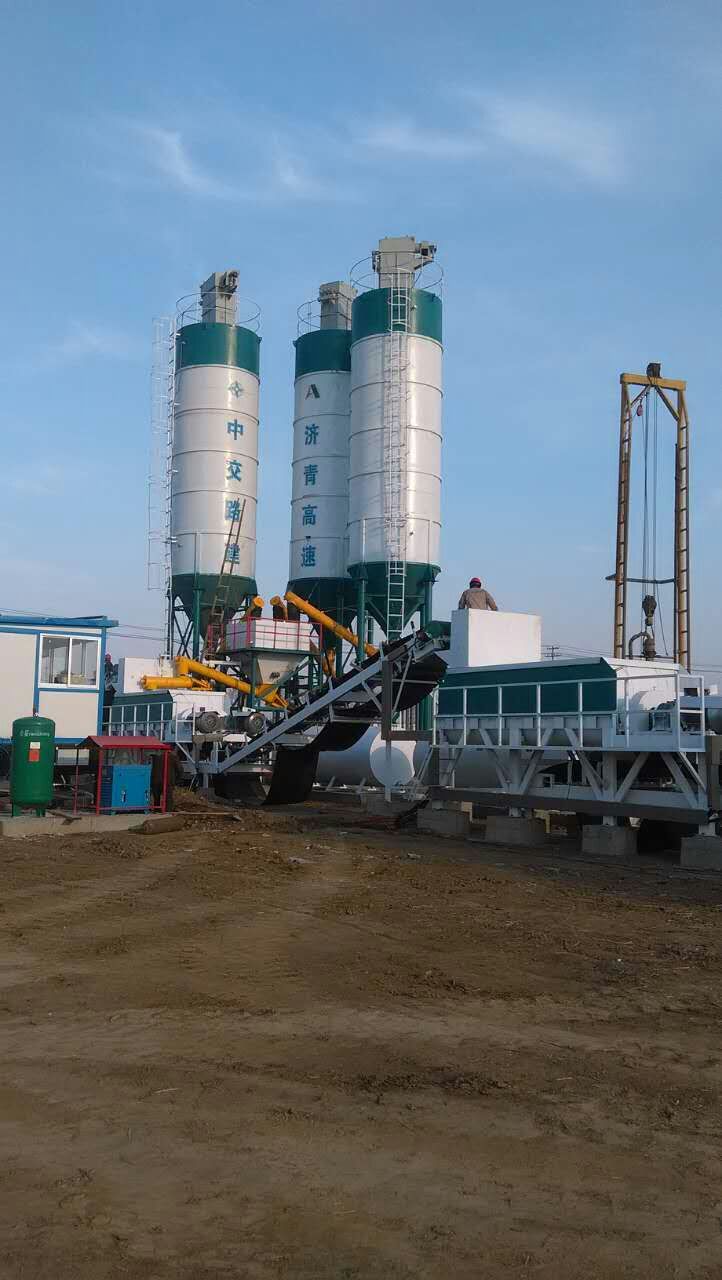 穩(wěn)定土拌合站W(wǎng)DB700